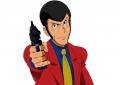 Avatar de Lupin III