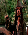Avatar de El Pirata