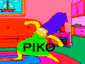 Avatar de Piko-riko