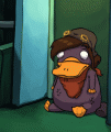 Avatar de Platypus