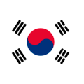 Avatar de Lkoreano