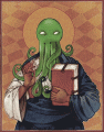 Avatar de PatriarcaCthulhu