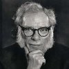 Avatar de Asimov