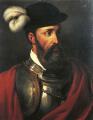 Avatar de Francisco pizarro