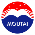 Avatar de Moutai
