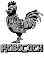 Avatar de Robocock