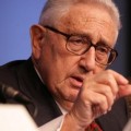 Avatar de Henry Kissinger