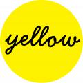 Avatar de Yellow