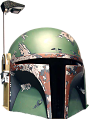 Avatar de Boba_Fett