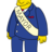Avatar de sr. Alcalde Mayor