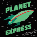 Avatar de PlanetExpress