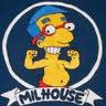 Avatar de Milhouse