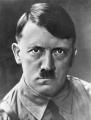 Avatar de AdolfHitler