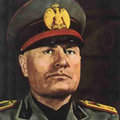 Avatar de Benito_Mussolini