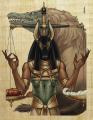 Avatar de Anubis Inpu