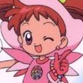 Avatar de Doremi