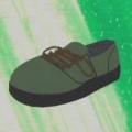 Avatar de Zapato