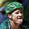 Avatar de Thomas Voeckler