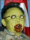 Avatar de Kim Jong Z