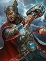 Avatar de Thor86