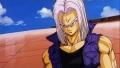 Avatar de Trunks11