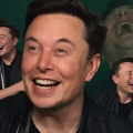 Avatar de Elon Musk