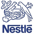 Avatar de Nestle