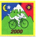 Avatar de Bicicletas2000