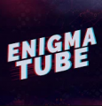 Avatar de Enigma Tube