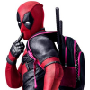 Avatar de Deadpool