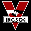 Avatar de INGSOC