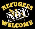 Avatar de refugeesnotwelcome