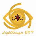 Avatar de NAT LightBringer AS8N