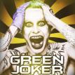 Avatar de Green Joker