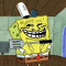 Bob Esponjoso