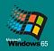 Windows65