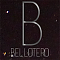 Bellotero69