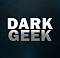 DarkGeek