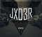 JXD3R