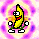 bananalsd