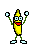 bananajump