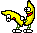 bananasex