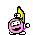 bananasex2