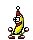 bananaxmass